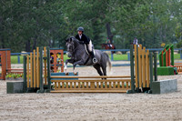 13240 - Elina - 2026 Rocky Mountain Classic III - Saturday August 22nd