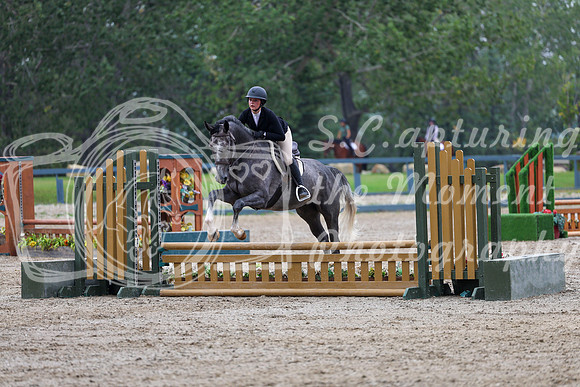 13240 - Elina - 2026 Rocky Mountain Classic III - Saturday August 22nd