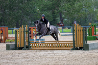 13241 - Elina - 2026 Rocky Mountain Classic III - Saturday August 22nd