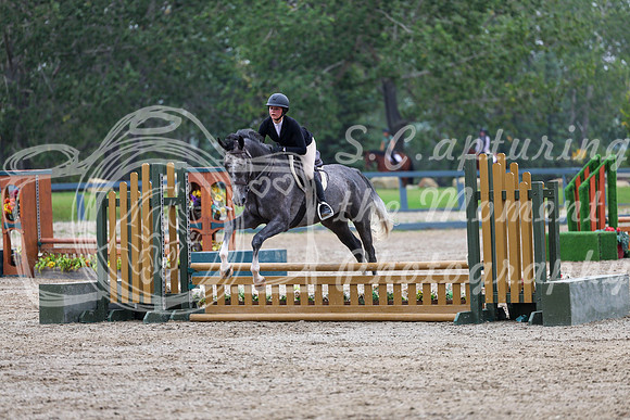 13241 - Elina - 2026 Rocky Mountain Classic III - Saturday August 22nd