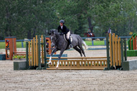 13242 - Elina - 2026 Rocky Mountain Classic III - Saturday August 22nd