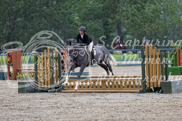 13242 - Elina - 2026 Rocky Mountain Classic III - Saturday August 22nd