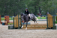 13243 - Elina - 2026 Rocky Mountain Classic III - Saturday August 22nd