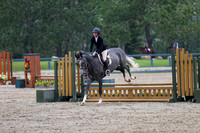 13244 - Elina - 2026 Rocky Mountain Classic III - Saturday August 22nd