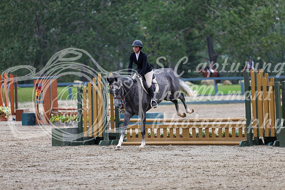 13244 - Elina - 2026 Rocky Mountain Classic III - Saturday August 22nd