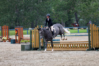 13245 - Elina - 2026 Rocky Mountain Classic III - Saturday August 22nd
