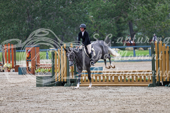 13245 - Elina - 2026 Rocky Mountain Classic III - Saturday August 22nd