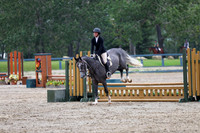 13246 - Elina - 2026 Rocky Mountain Classic III - Saturday August 22nd