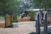 13249 - Elina - 2026 Rocky Mountain Classic III - Saturday August 22nd