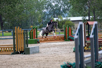 13247 - Elina - 2026 Rocky Mountain Classic III - Saturday August 22nd