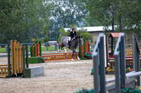 13252 - Elina - 2026 Rocky Mountain Classic III - Saturday August 22nd