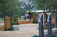 13251 - Elina - 2026 Rocky Mountain Classic III - Saturday August 22nd