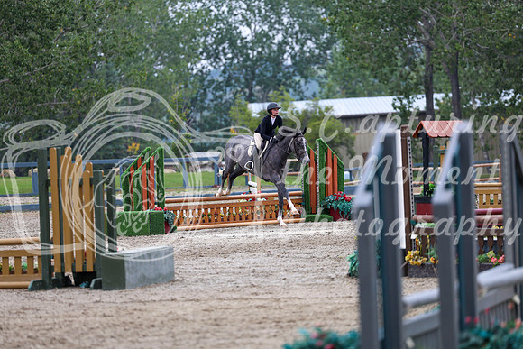 13251 - Elina - 2026 Rocky Mountain Classic III - Saturday August 22nd