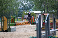 13253 - Elina - 2026 Rocky Mountain Classic III - Saturday August 22nd