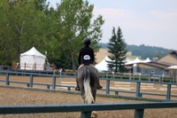 13257 - Elina - 2026 Rocky Mountain Classic III - Saturday August 22nd