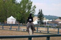 13256 - Elina - 2026 Rocky Mountain Classic III - Saturday August 22nd