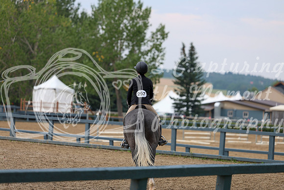 13256 - Elina - 2026 Rocky Mountain Classic III - Saturday August 22nd