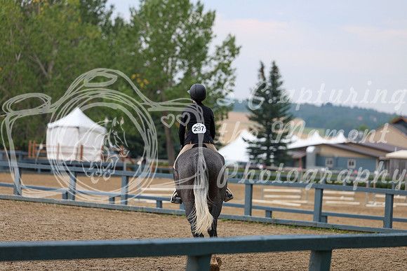 13258 - Elina - 2026 Rocky Mountain Classic III - Saturday August 22nd