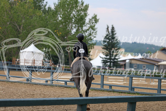 13259 - Elina - 2026 Rocky Mountain Classic III - Saturday August 22nd