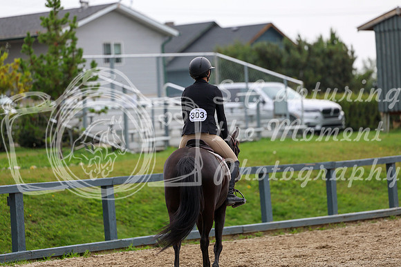 13085 - Elina - 2026 Rocky Mountain Classic III - Saturday August 22nd