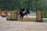 13093 - Elina - 2026 Rocky Mountain Classic III - Saturday August 22nd