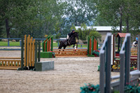 13098 - Elina - 2026 Rocky Mountain Classic III - Saturday August 22nd