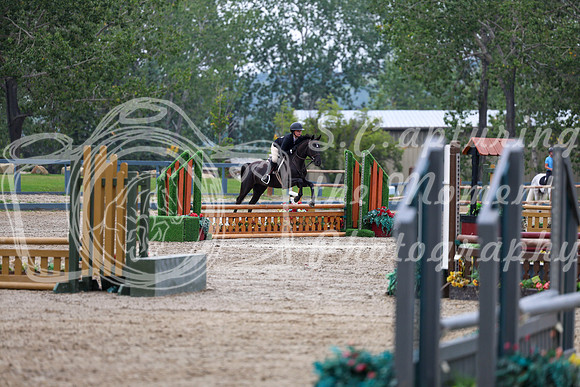 13099 - Elina - 2026 Rocky Mountain Classic III - Saturday August 22nd