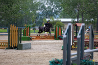 13100 - Elina - 2026 Rocky Mountain Classic III - Saturday August 22nd
