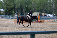 13102 - Elina - 2026 Rocky Mountain Classic III - Saturday August 22nd
