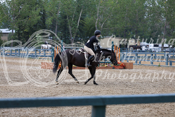 13103 - Elina - 2026 Rocky Mountain Classic III - Saturday August 22nd