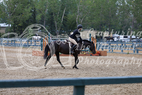 13104 - Elina - 2026 Rocky Mountain Classic III - Saturday August 22nd