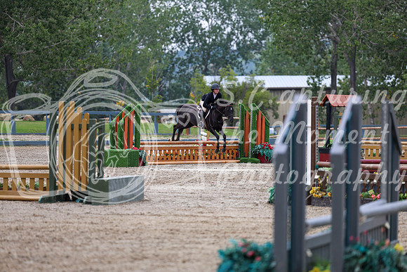 13143 - Elina - 2026 Rocky Mountain Classic III - Saturday August 22nd