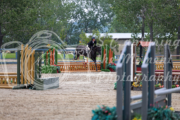 13144 - Elina - 2026 Rocky Mountain Classic III - Saturday August 22nd