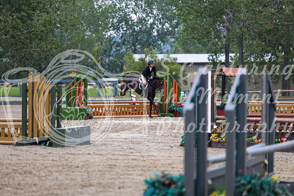 13145 - Elina - 2026 Rocky Mountain Classic III - Saturday August 22nd