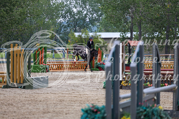 13147 - Elina - 2026 Rocky Mountain Classic III - Saturday August 22nd