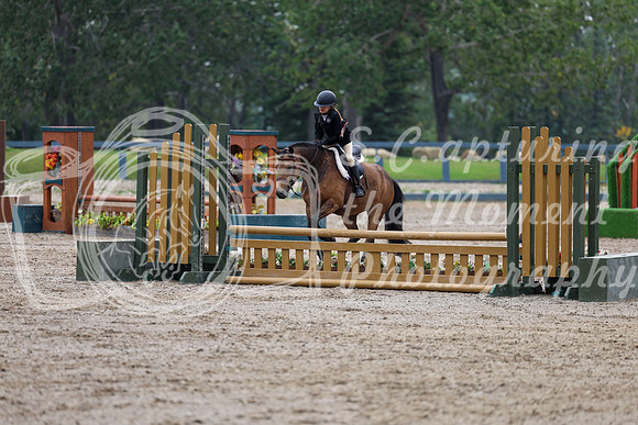 13056 - Elina - 2026 Rocky Mountain Classic III - Saturday August 22nd