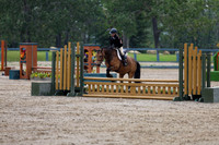 13057 - Elina - 2026 Rocky Mountain Classic III - Saturday August 22nd