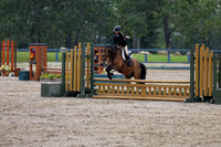 13059 - Elina - 2026 Rocky Mountain Classic III - Saturday August 22nd