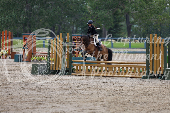 13059 - Elina - 2026 Rocky Mountain Classic III - Saturday August 22nd