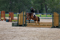 13060 - Elina - 2026 Rocky Mountain Classic III - Saturday August 22nd