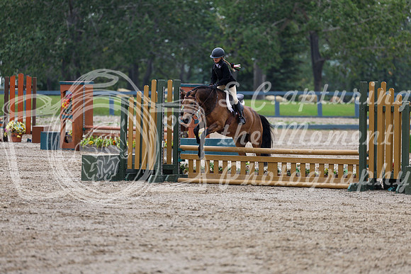 13060 - Elina - 2026 Rocky Mountain Classic III - Saturday August 22nd