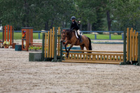 13061 - Elina - 2026 Rocky Mountain Classic III - Saturday August 22nd