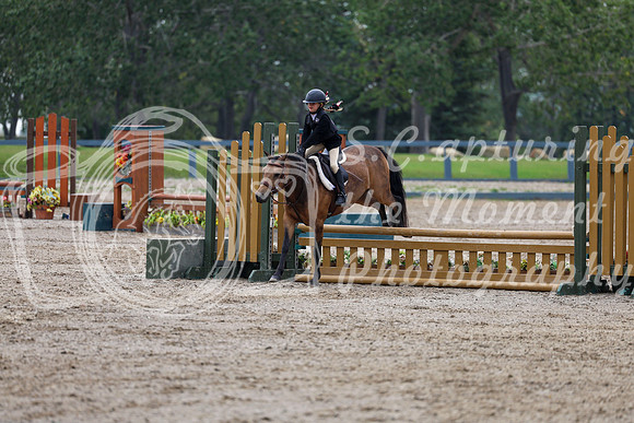 13064 - Elina - 2026 Rocky Mountain Classic III - Saturday August 22nd