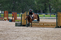 13065 - Elina - 2026 Rocky Mountain Classic III - Saturday August 22nd
