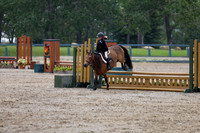 13066 - Elina - 2026 Rocky Mountain Classic III - Saturday August 22nd
