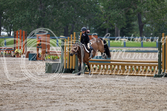 13066 - Elina - 2026 Rocky Mountain Classic III - Saturday August 22nd