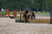 13067 - Elina - 2026 Rocky Mountain Classic III - Saturday August 22nd