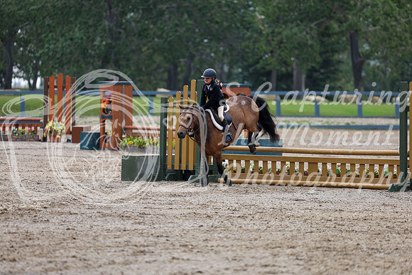 13067 - Elina - 2026 Rocky Mountain Classic III - Saturday August 22nd