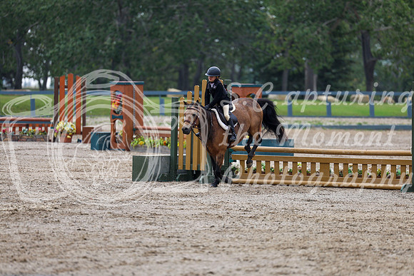 13068 - Elina - 2026 Rocky Mountain Classic III - Saturday August 22nd