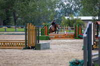 13069 - Elina - 2026 Rocky Mountain Classic III - Saturday August 22nd